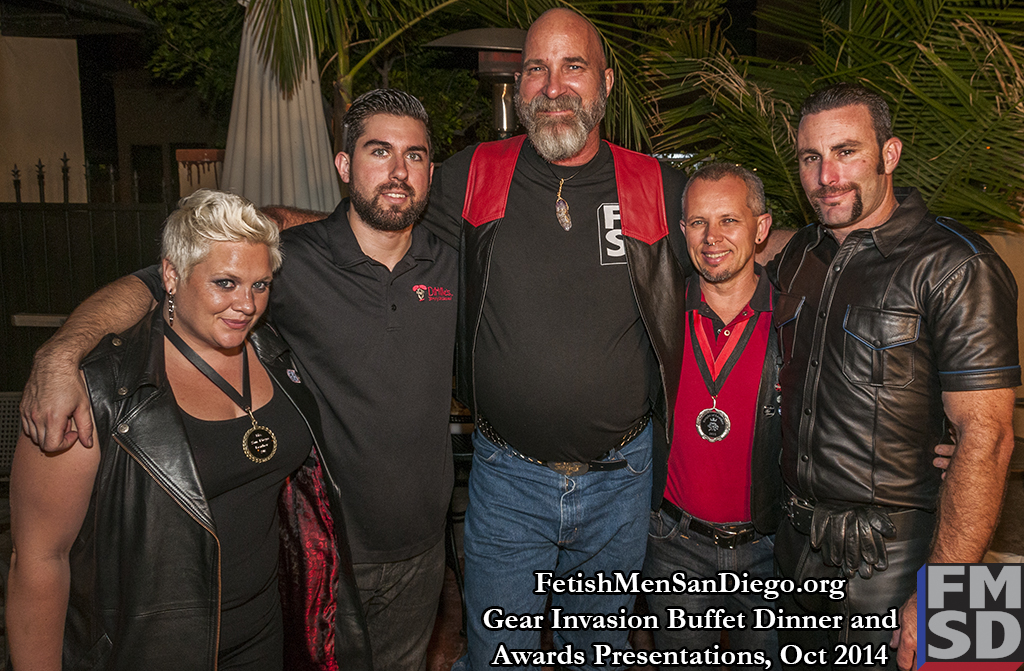 FMSD - Gear Invasion and Awards Oct 2014 - DSC_9392.jpg